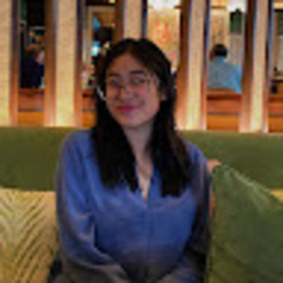 sophiachou747